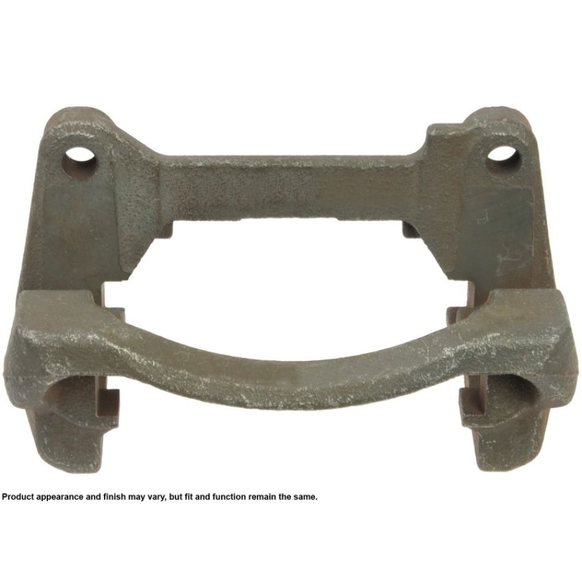CARDONE Reman 14-1368 Remanufactured Caliper Bracket