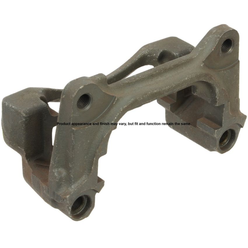 CARDONE Reman 14-1368 Remanufactured Caliper Bracket