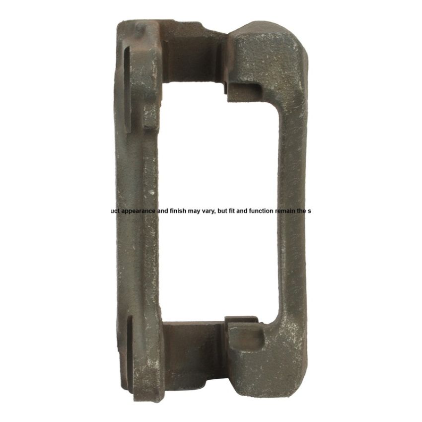 CARDONE Reman 14-1368 Remanufactured Caliper Bracket