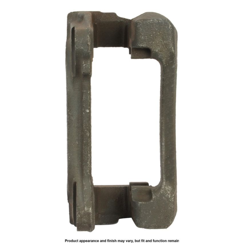 CARDONE Reman 14-1368 Remanufactured Caliper Bracket