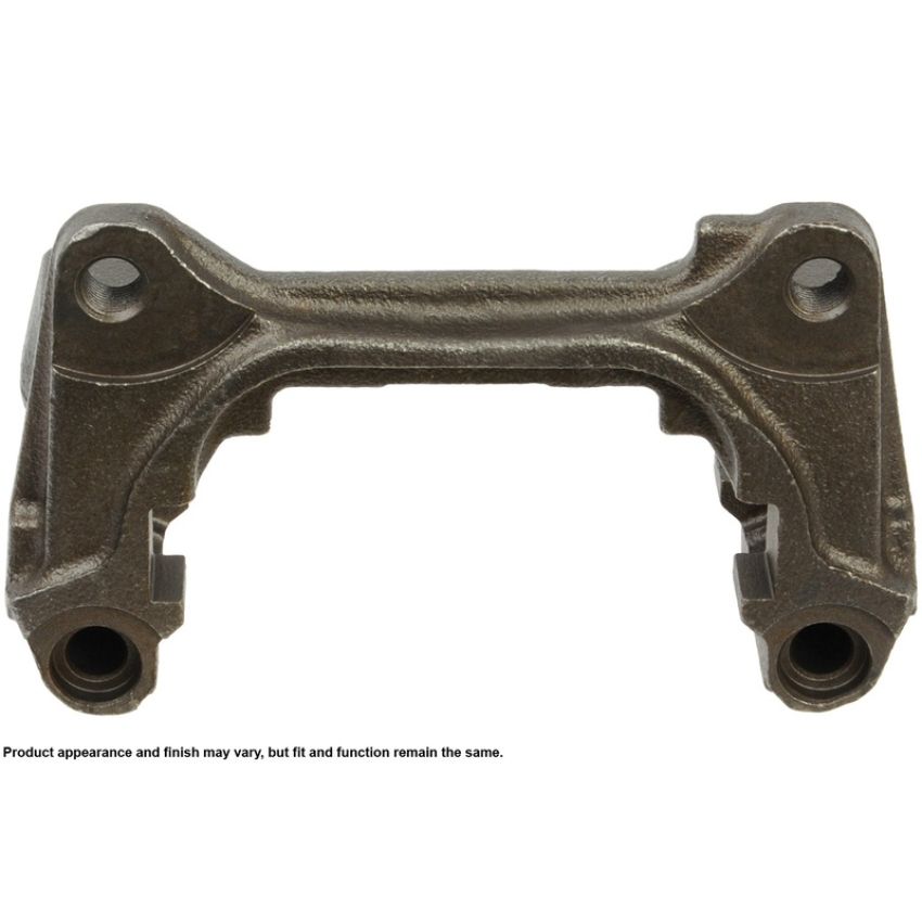 CARDONE Reman 14-1369 Remanufactured Caliper Bracket