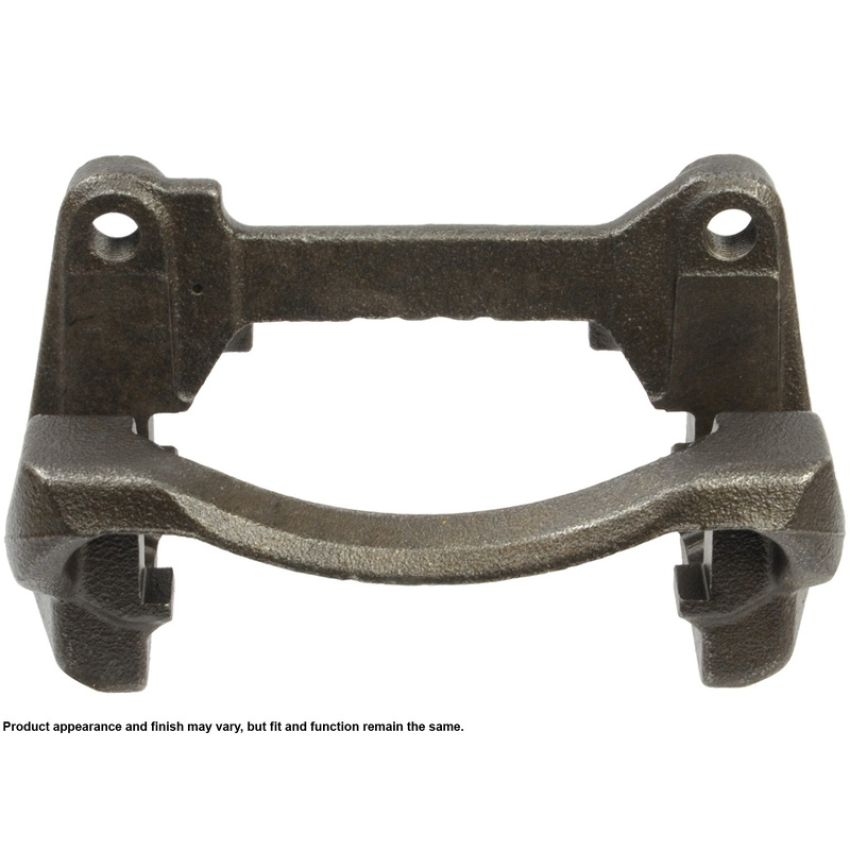 CARDONE Reman 14-1369 Remanufactured Caliper Bracket