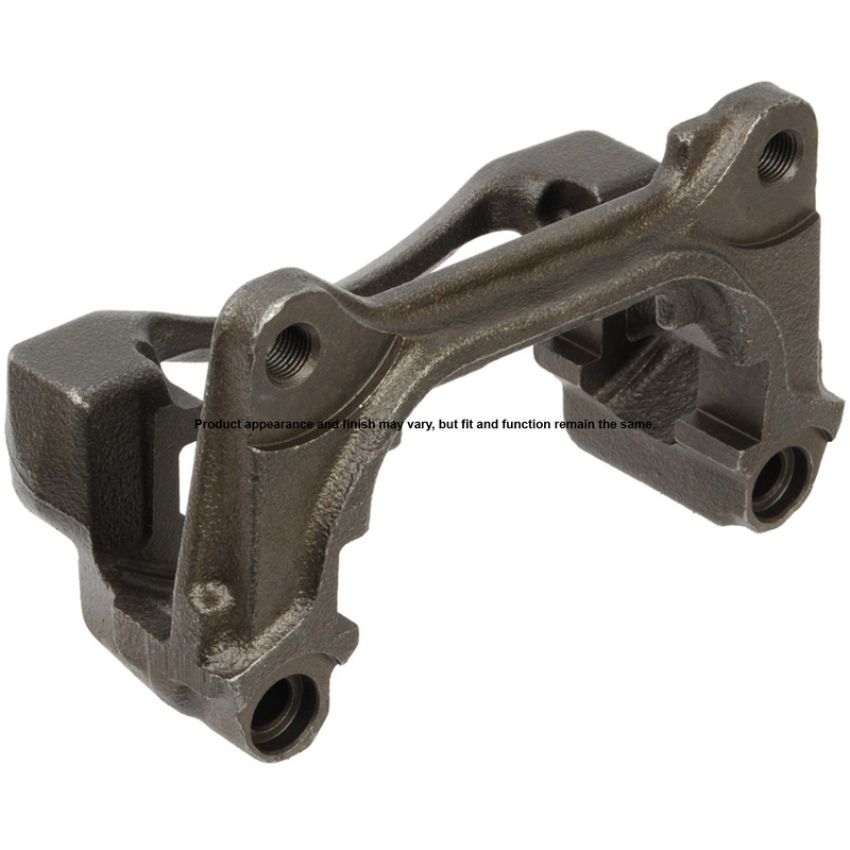 CARDONE Reman 14-1369 Remanufactured Caliper Bracket