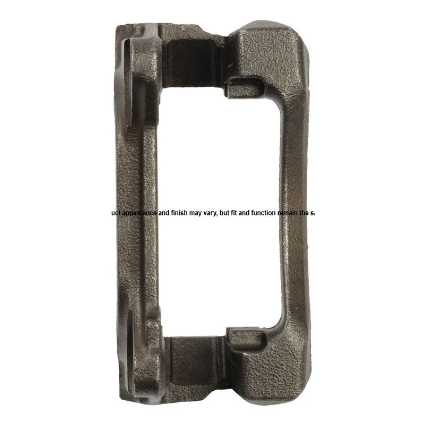CARDONE Reman 14-1369 Remanufactured Caliper Bracket