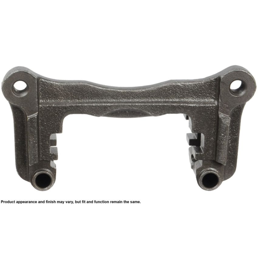 CARDONE Reman 14-1370 Remanufactured Caliper Bracket