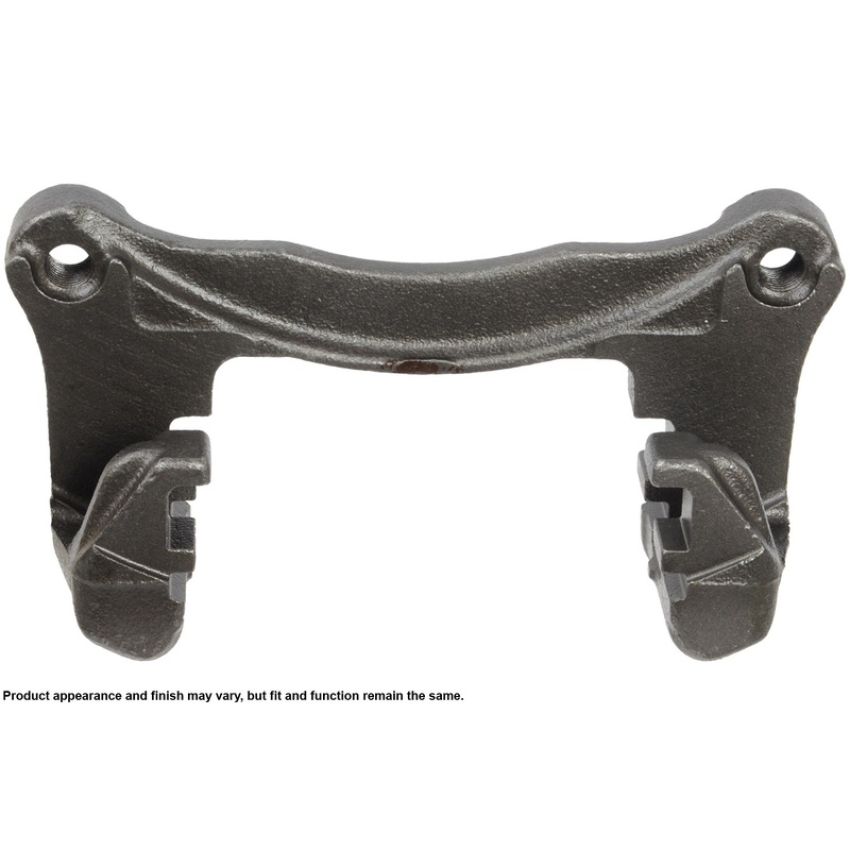 CARDONE Reman 14-1370 Remanufactured Caliper Bracket