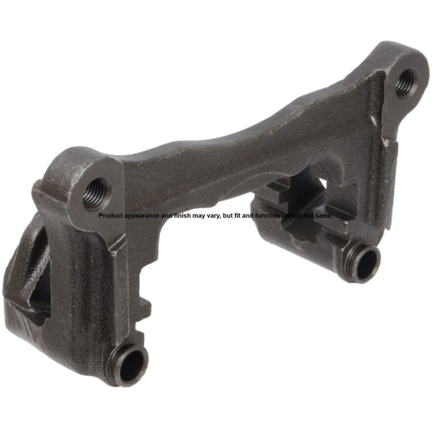 CARDONE Reman 14-1370 Remanufactured Caliper Bracket