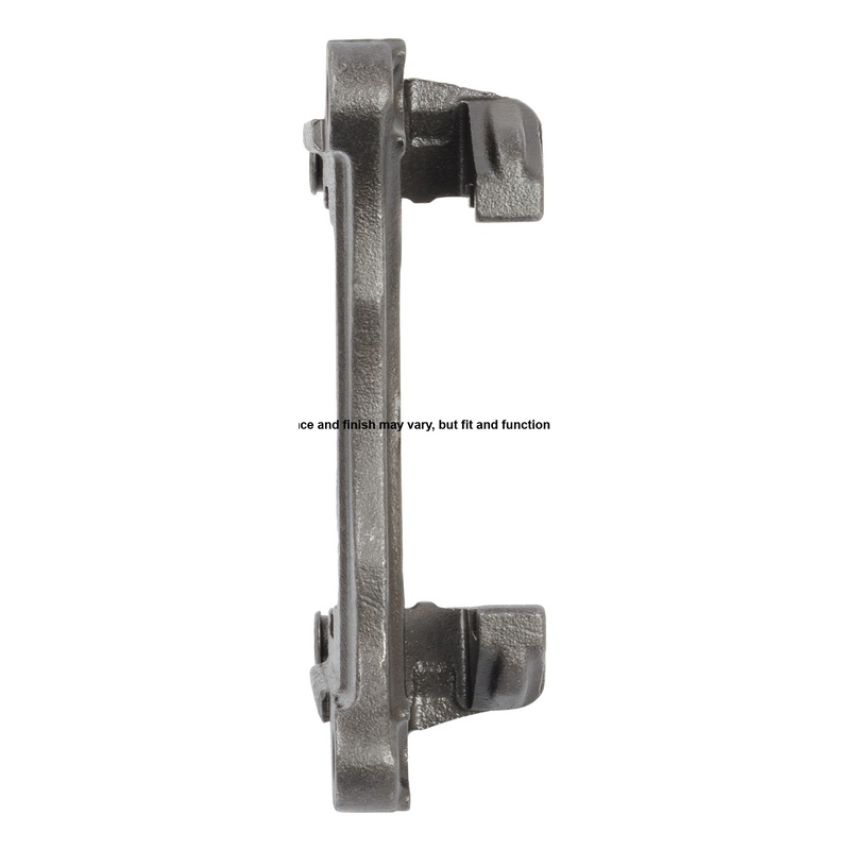 CARDONE Reman 14-1370 Remanufactured Caliper Bracket
