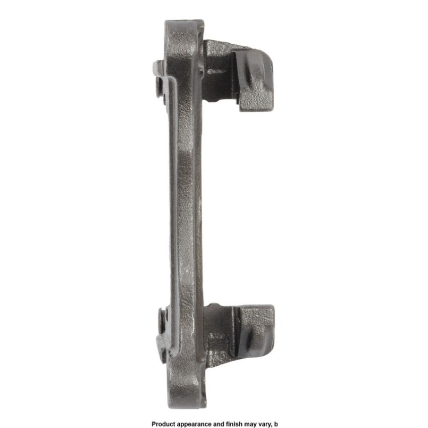 CARDONE Reman 14-1370 Remanufactured Caliper Bracket