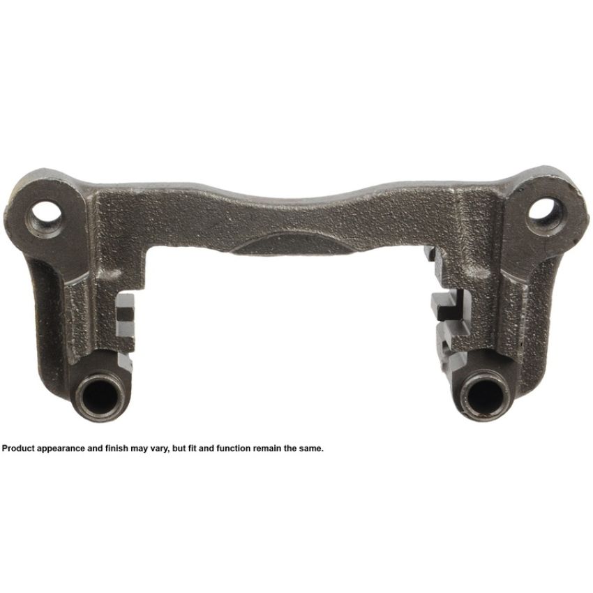 CARDONE Reman 14-1373 Remanufactured Caliper Bracket