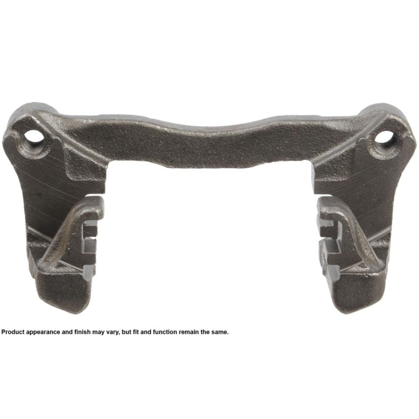 CARDONE Reman 14-1373 Remanufactured Caliper Bracket