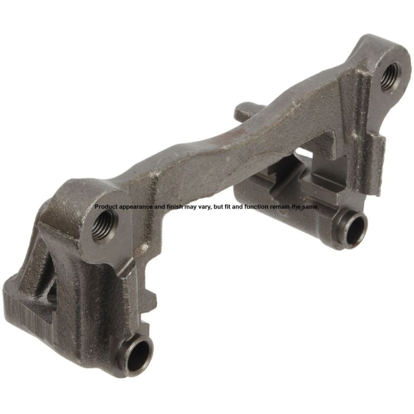CARDONE Reman 14-1373 Remanufactured Caliper Bracket