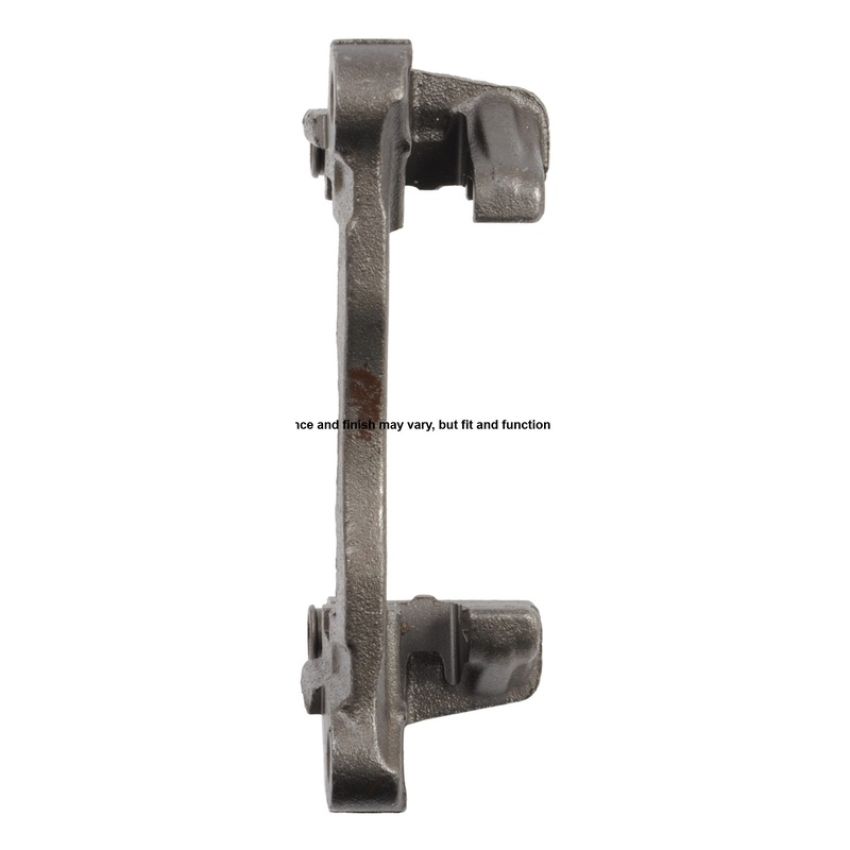 CARDONE Reman 14-1373 Remanufactured Caliper Bracket