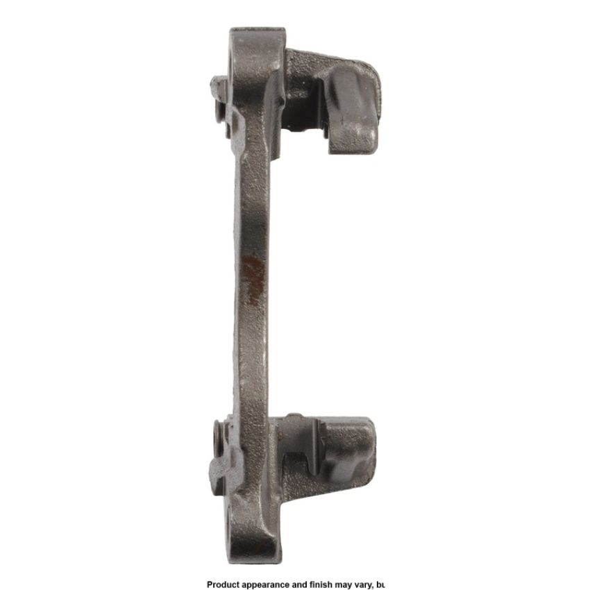CARDONE Reman 14-1373 Remanufactured Caliper Bracket