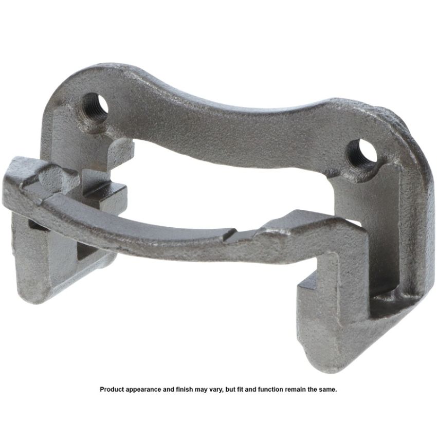 CARDONE Reman 14-1374 Remanufactured Caliper Bracket