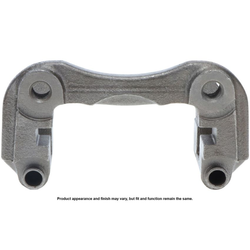 CARDONE Reman 14-1374 Remanufactured Caliper Bracket