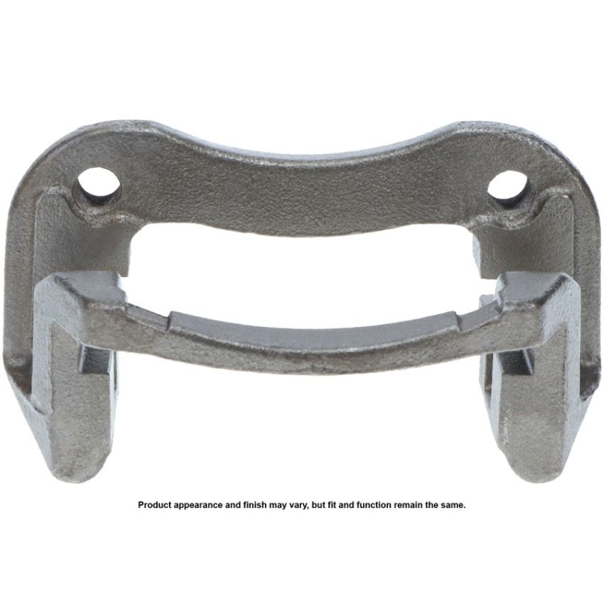 CARDONE Reman 14-1374 Remanufactured Caliper Bracket