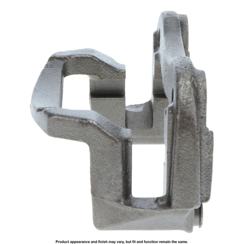 CARDONE Reman 14-1374 Remanufactured Caliper Bracket