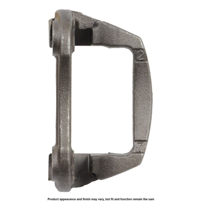 CARDONE Reman 14-1374 Remanufactured Caliper Bracket