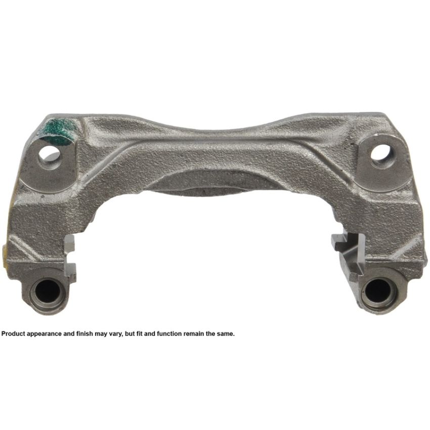 CARDONE Reman 14-1375 Remanufactured Caliper Bracket