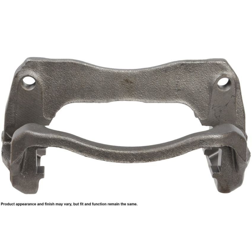 CARDONE Reman 14-1375 Remanufactured Caliper Bracket