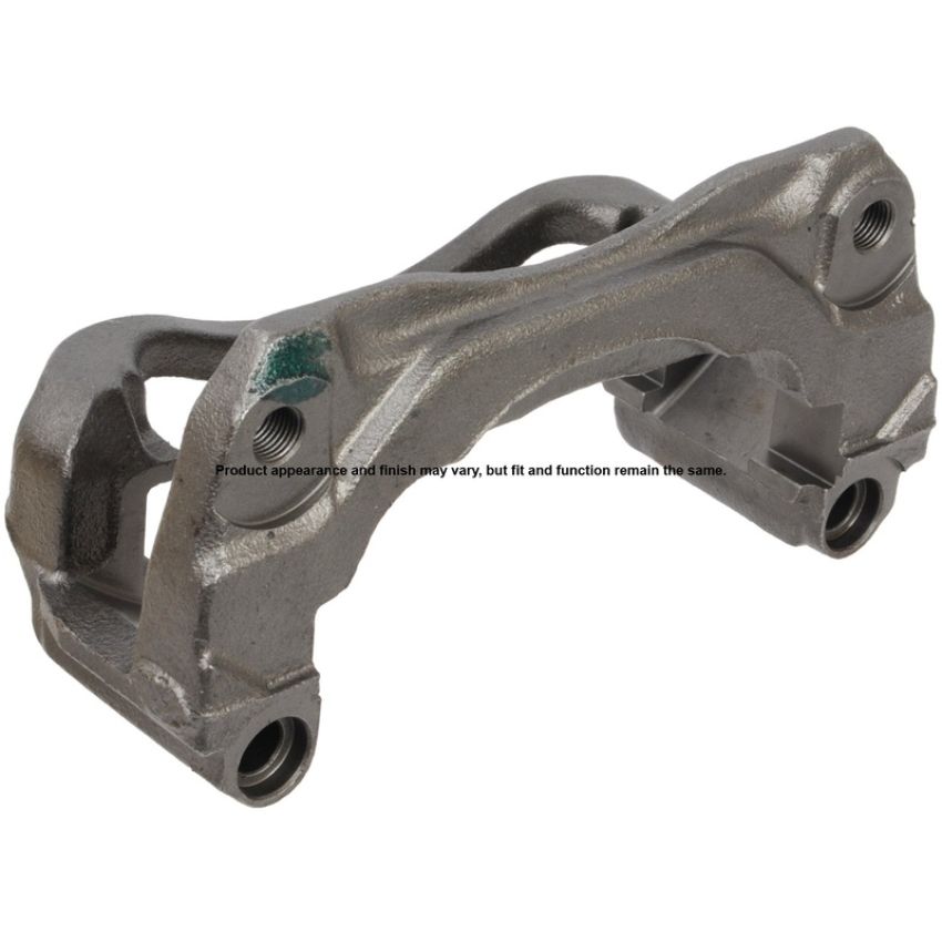 CARDONE Reman 14-1375 Remanufactured Caliper Bracket