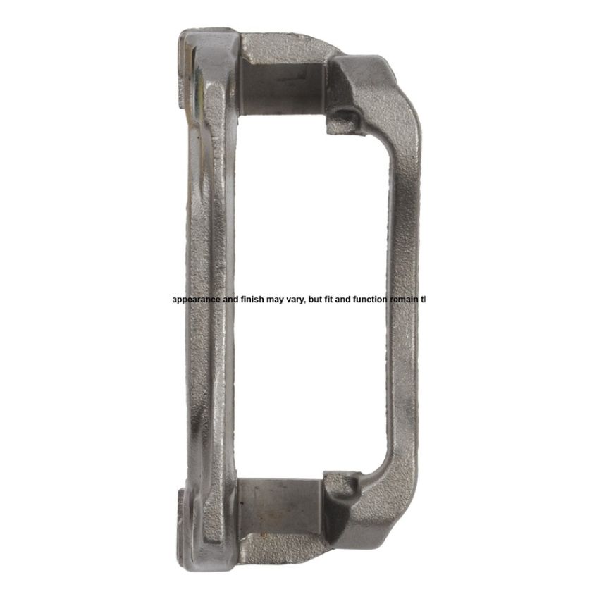 CARDONE Reman 14-1375 Remanufactured Caliper Bracket