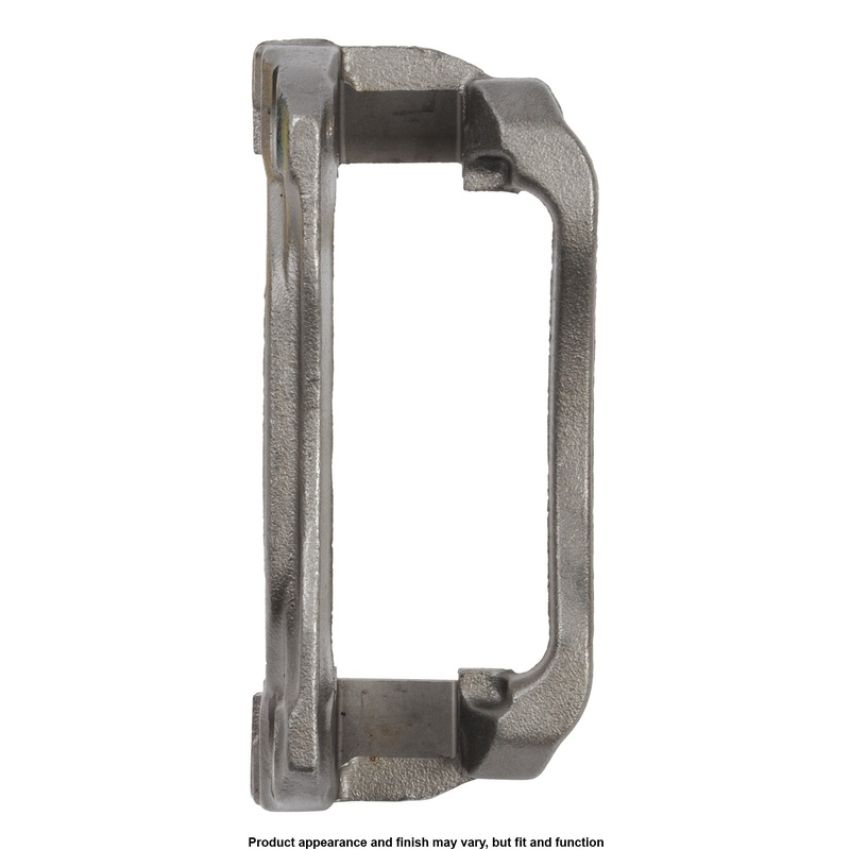 CARDONE Reman 14-1375 Remanufactured Caliper Bracket