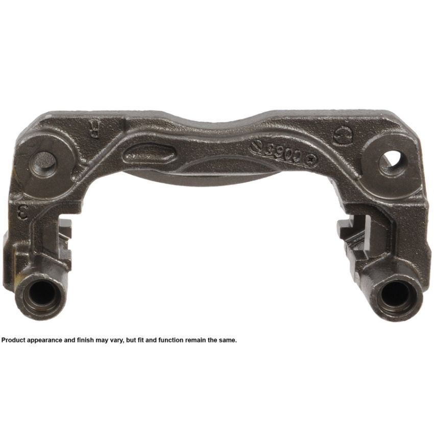 CARDONE Reman 14-1376 Remanufactured Caliper Bracket