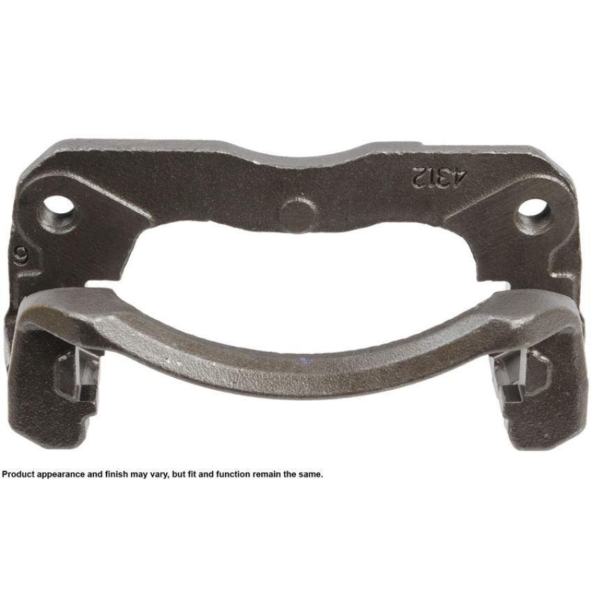 CARDONE Reman 14-1376 Remanufactured Caliper Bracket