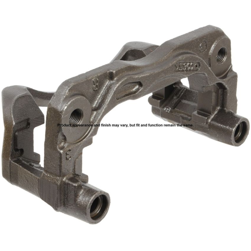 CARDONE Reman 14-1376 Remanufactured Caliper Bracket