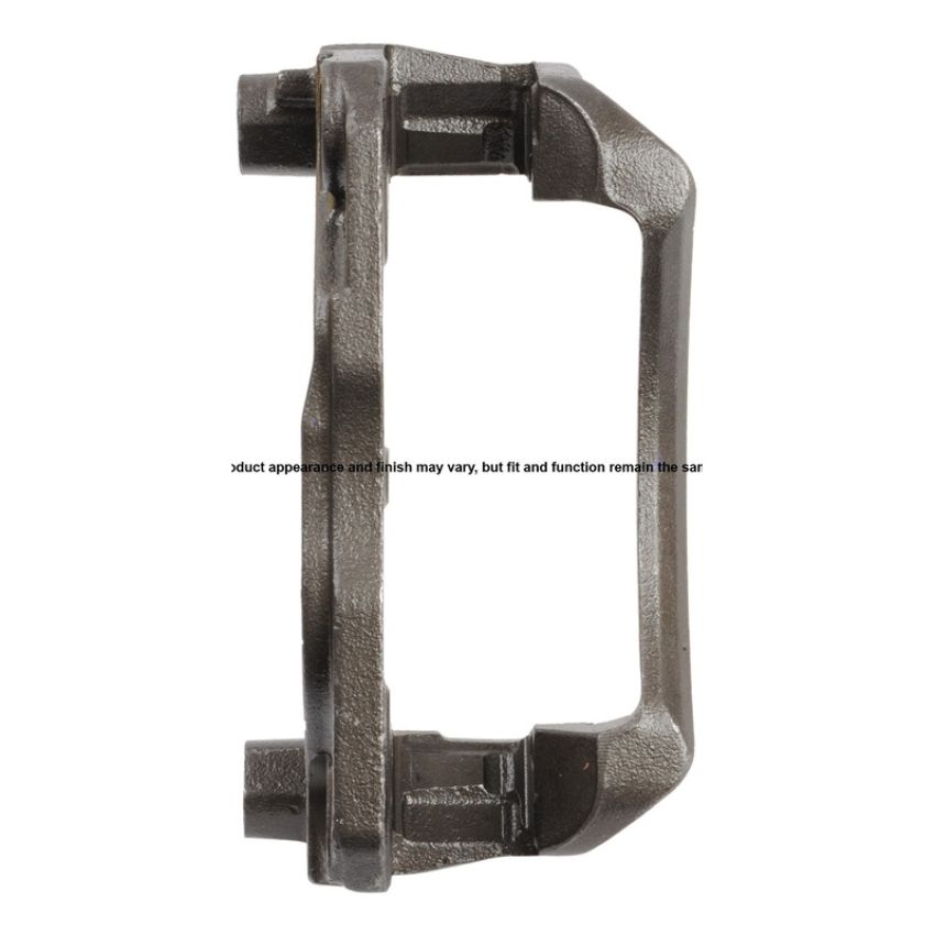 CARDONE Reman 14-1376 Remanufactured Caliper Bracket