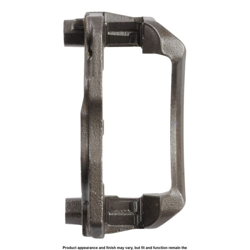CARDONE Reman 14-1376 Remanufactured Caliper Bracket