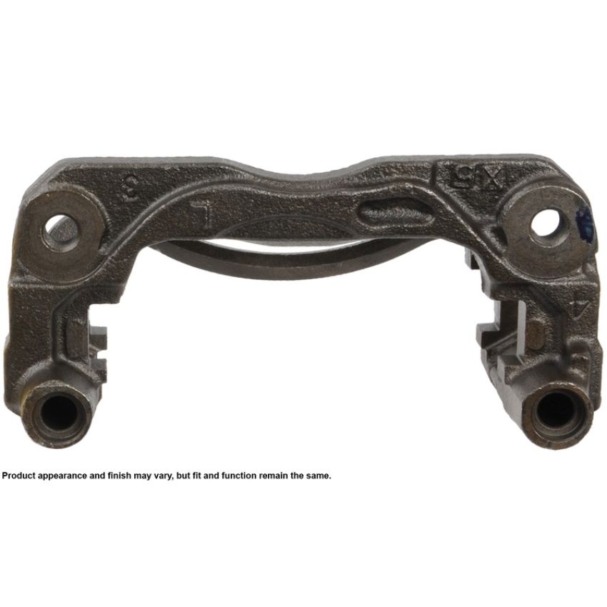 CARDONE Reman 14-1378 Remanufactured Caliper Bracket