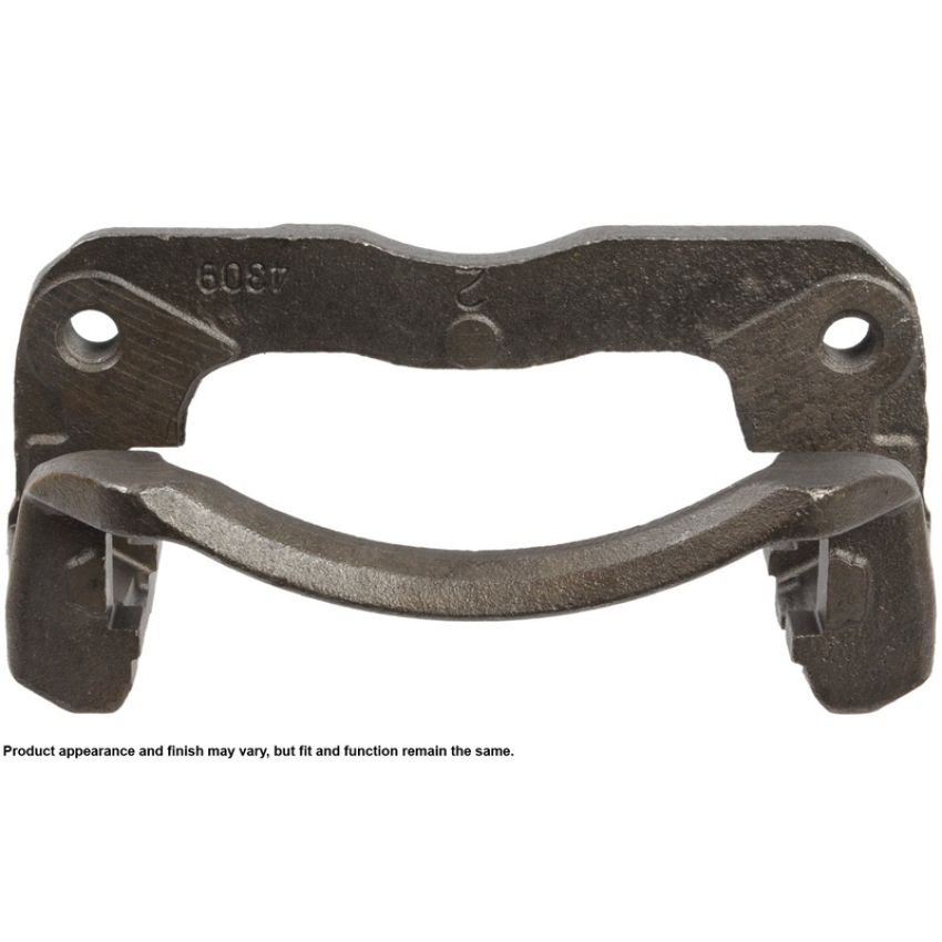 CARDONE Reman 14-1378 Remanufactured Caliper Bracket