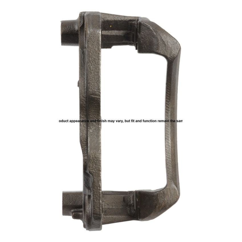 CARDONE Reman 14-1378 Remanufactured Caliper Bracket