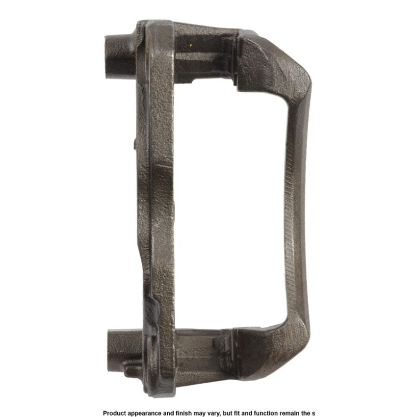 CARDONE Reman 14-1378 Remanufactured Caliper Bracket