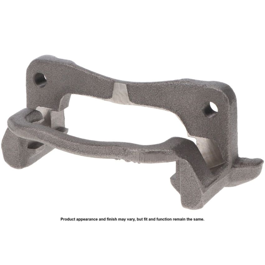 CARDONE Reman 14-1379 Remanufactured Caliper Bracket