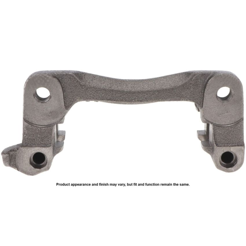 CARDONE Reman 14-1379 Remanufactured Caliper Bracket
