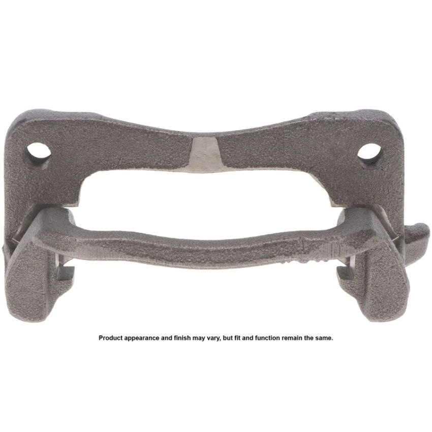 CARDONE Reman 14-1379 Remanufactured Caliper Bracket