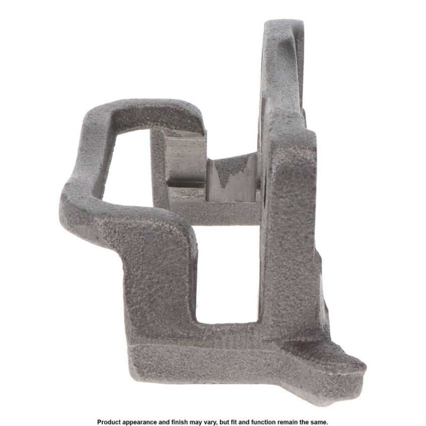 CARDONE Reman 14-1379 Remanufactured Caliper Bracket
