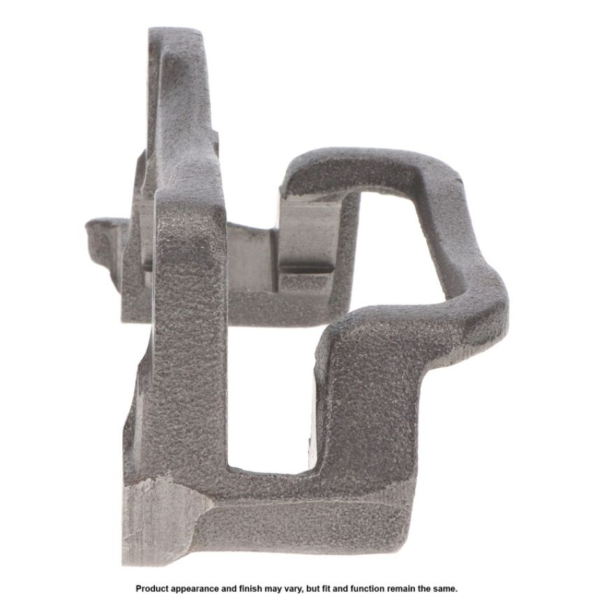 CARDONE Reman 14-1379 Remanufactured Caliper Bracket