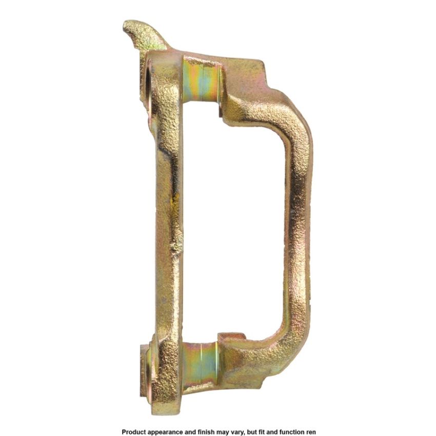 CARDONE Reman 14-1379 Remanufactured Caliper Bracket