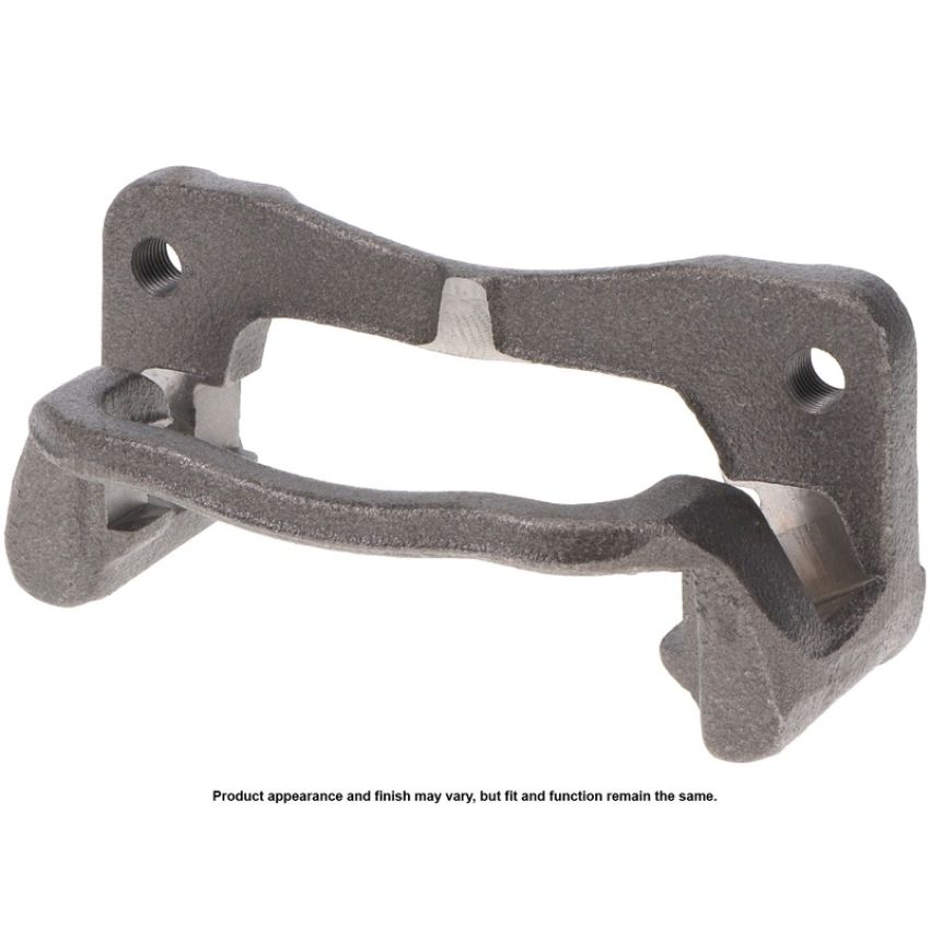 CARDONE Reman 14-1380 Remanufactured Caliper Bracket