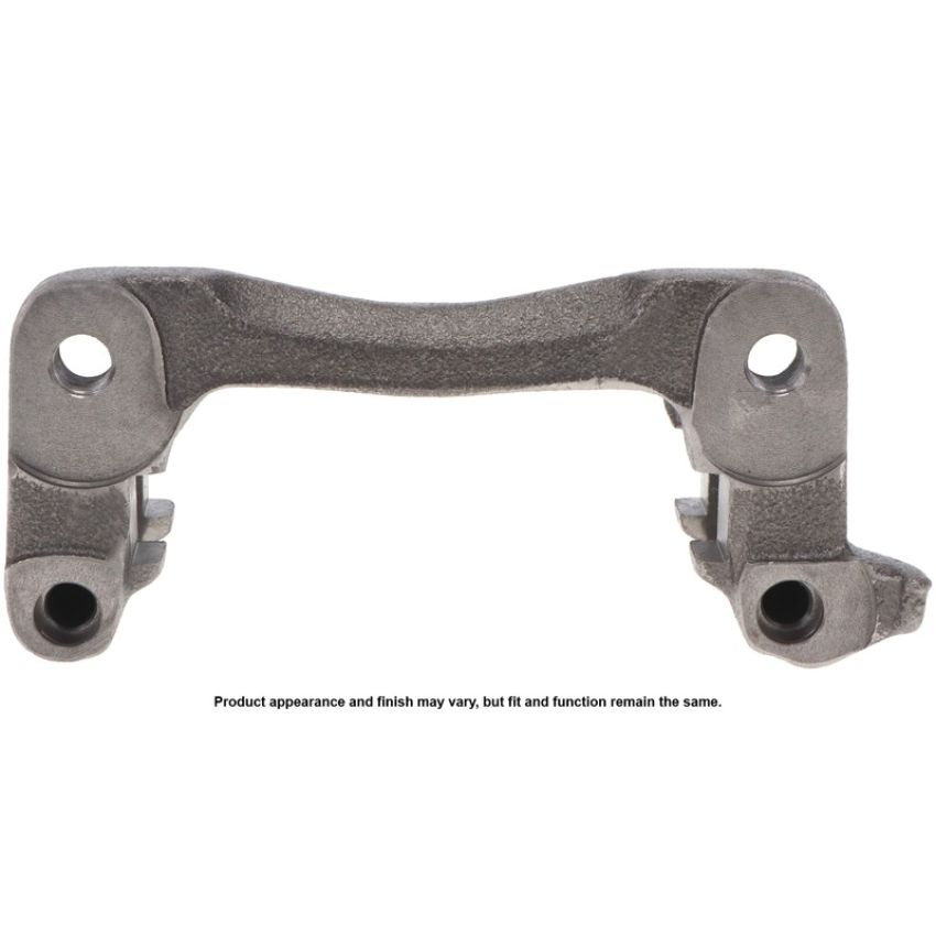 CARDONE Reman 14-1380 Remanufactured Caliper Bracket