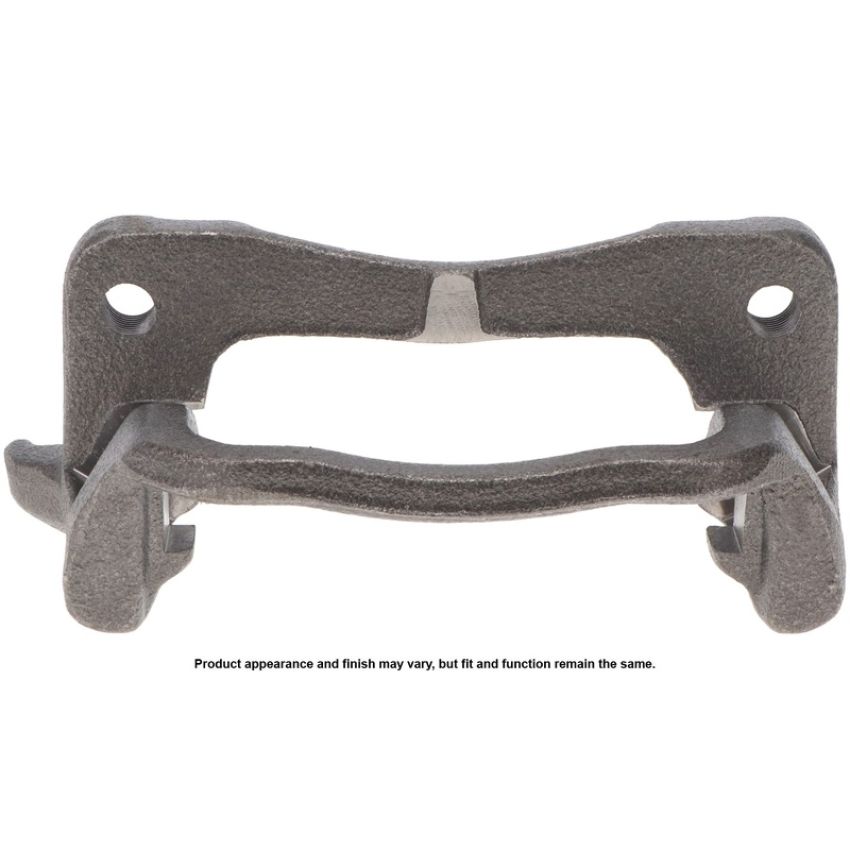 CARDONE Reman 14-1380 Remanufactured Caliper Bracket