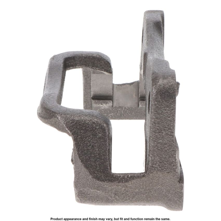 CARDONE Reman 14-1380 Remanufactured Caliper Bracket
