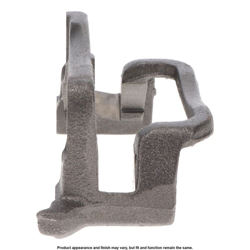 CARDONE Reman 14-1380 Remanufactured Caliper Bracket
