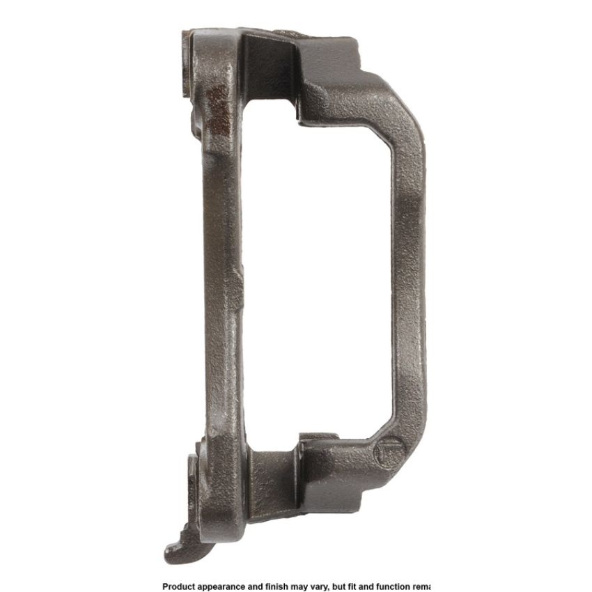 CARDONE Reman 14-1380 Remanufactured Caliper Bracket