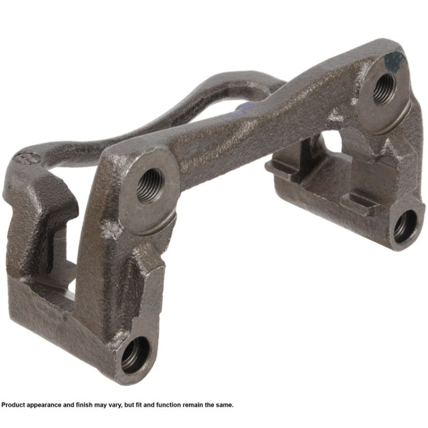 CARDONE Reman 14-1381 Remanufactured Caliper Bracket